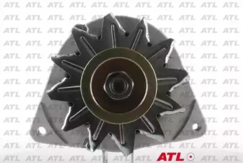 ATL AUTOTECHNIK L 36 690